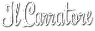 Agriturismo Versilia - Il Carratore